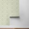 Tommy Bahama® Bondi Batik Peel & Stick Wallpaper